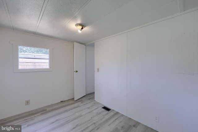 410 WILLOW ST, Highspire, PA 17034