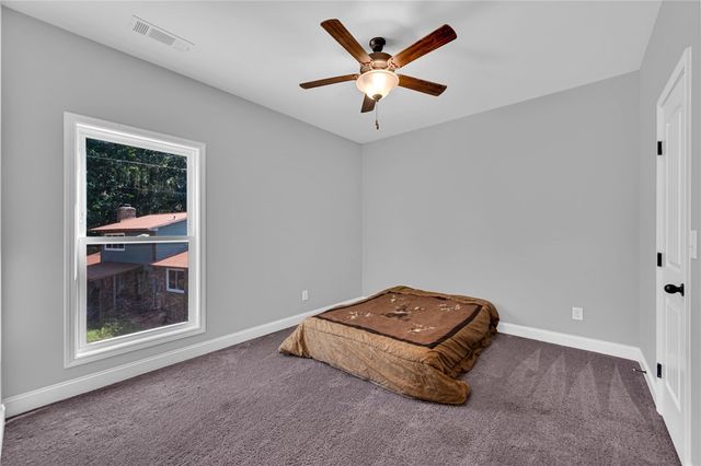 664 Debra Drive, Westminster, SC 29693