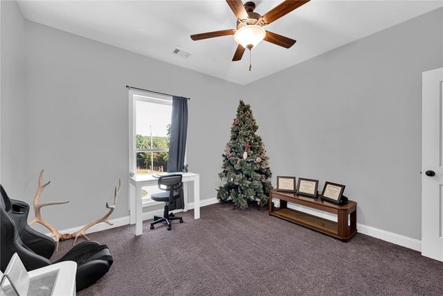 664 Debra Drive, Westminster, SC 29693