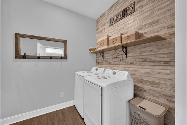 664 Debra Drive, Westminster, SC 29693