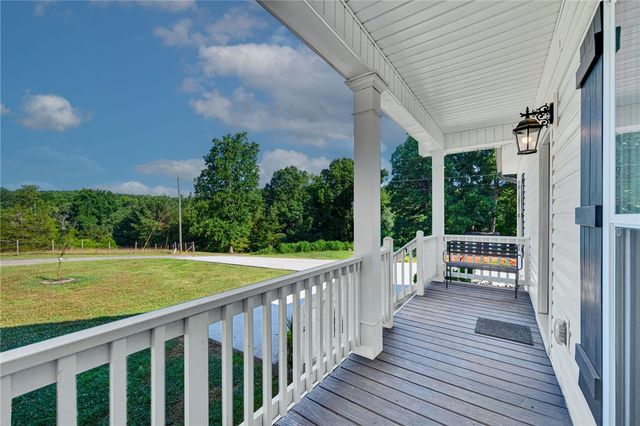 664 Debra Drive, Westminster, SC 29693
