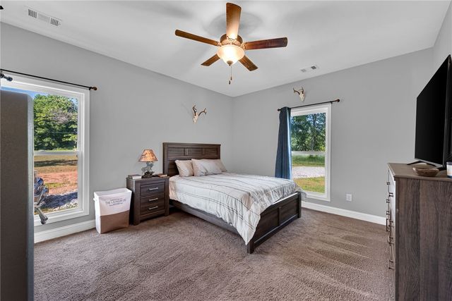 664 Debra Drive, Westminster, SC 29693
