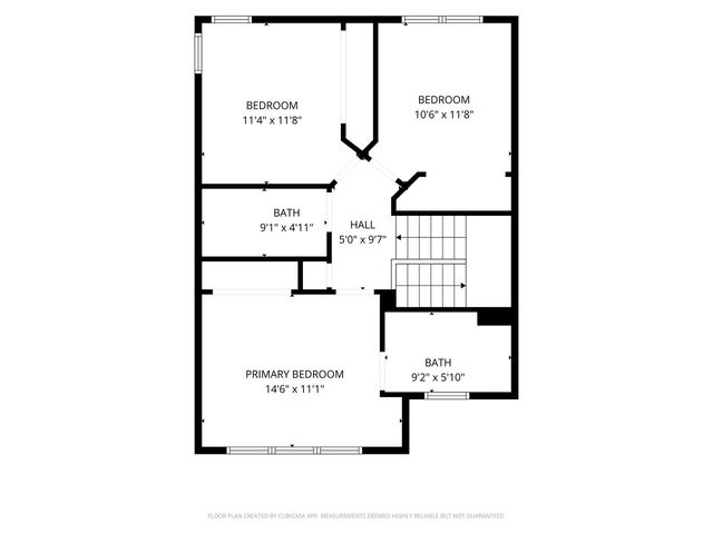1092 O'Keeffe Avenue, Sun Prairie, WI 53590