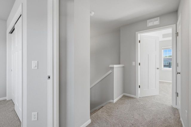 1092 O'Keeffe Avenue, Sun Prairie, WI 53590