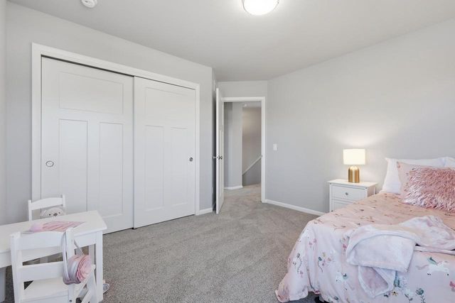 1092 O'Keeffe Avenue, Sun Prairie, WI 53590