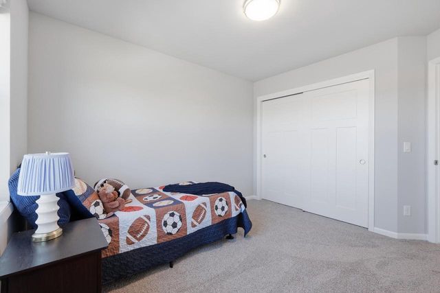 1092 O'Keeffe Avenue, Sun Prairie, WI 53590