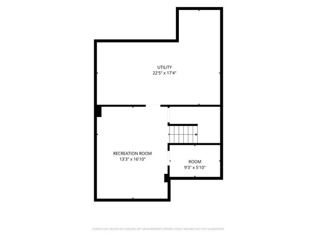 1092 O'Keeffe Avenue, Sun Prairie, WI 53590