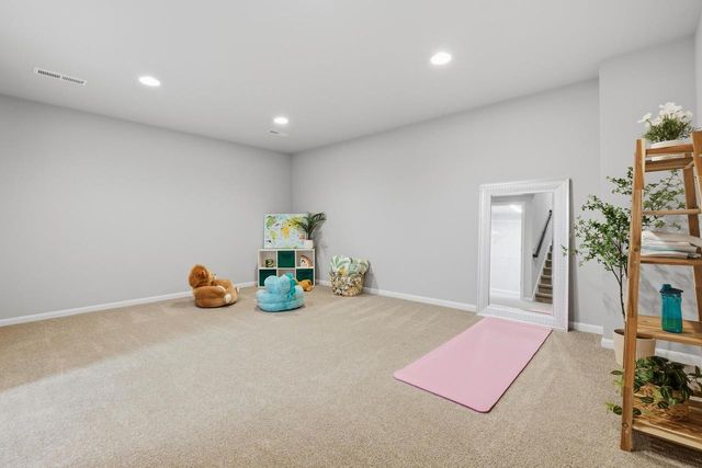 1092 O'Keeffe Avenue, Sun Prairie, WI 53590
