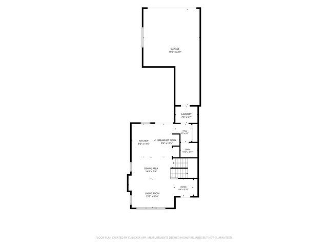 1092 O'Keeffe Avenue, Sun Prairie, WI 53590