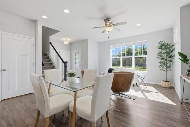 1092 O'Keeffe Avenue, Sun Prairie, WI 53590