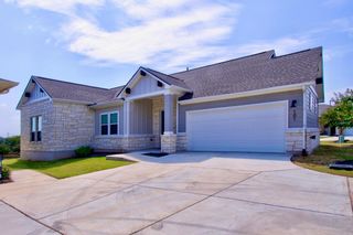 404 Eagle DR 101, San Marcos, TX 78666