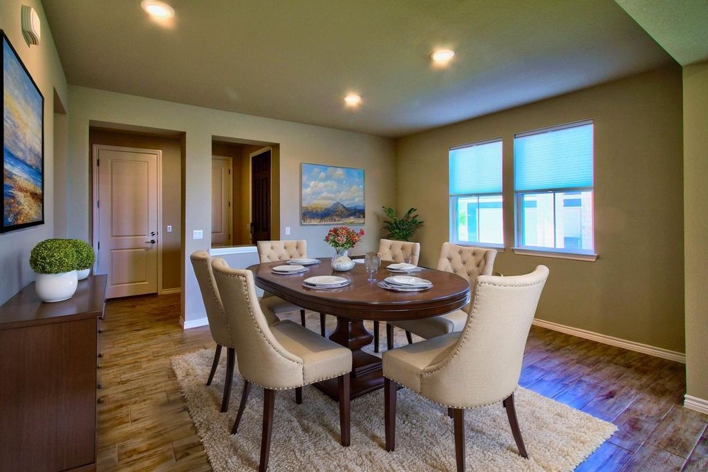 404 Eagle DR 101, San Marcos, TX 78666