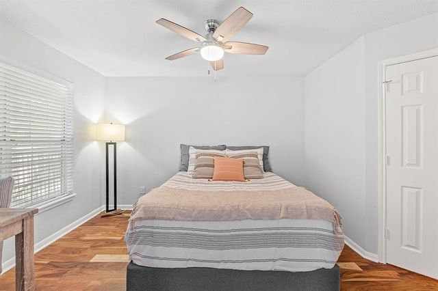 7685 Northcross DR 720, Austin, TX 78757