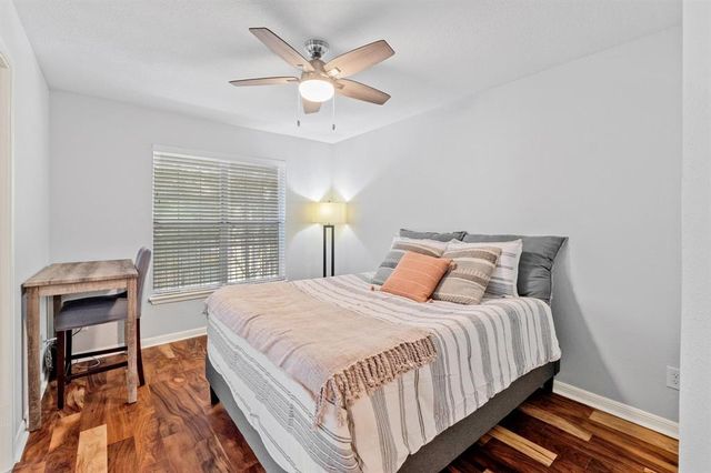 7685 Northcross DR 720, Austin, TX 78757