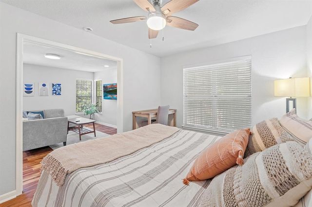7685 Northcross DR 720, Austin, TX 78757