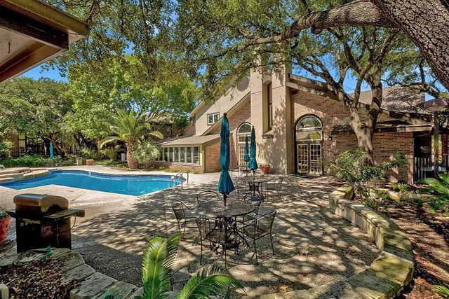 7685 Northcross DR 720, Austin, TX 78757