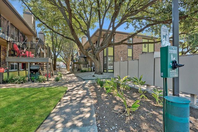 7685 Northcross DR 720, Austin, TX 78757