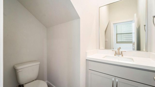 9573 Neuens Road A, Houston, TX 77080