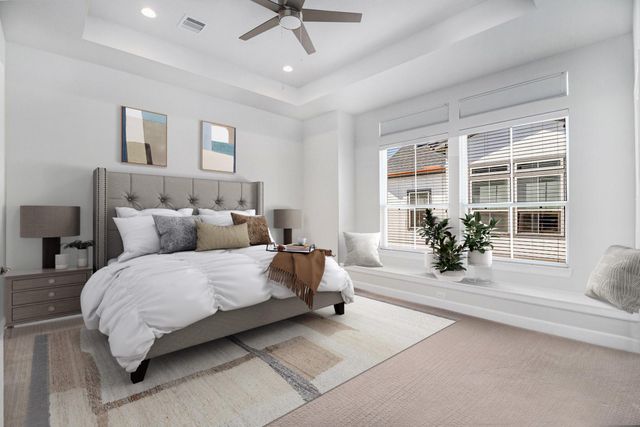 9573 Neuens Road A, Houston, TX 77080