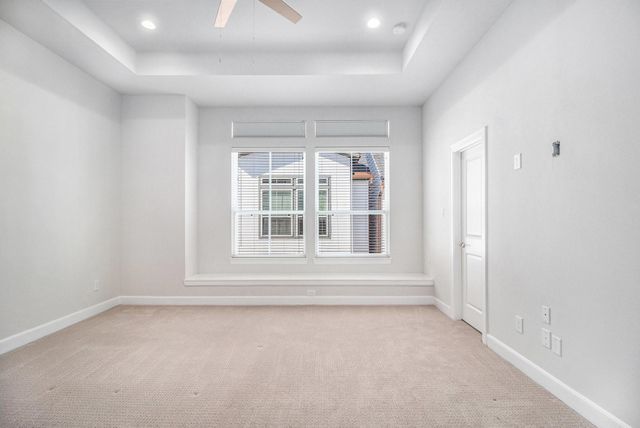 9573 Neuens Road A, Houston, TX 77080