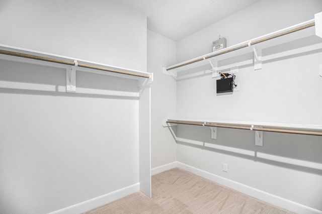 9573 Neuens Road A, Houston, TX 77080