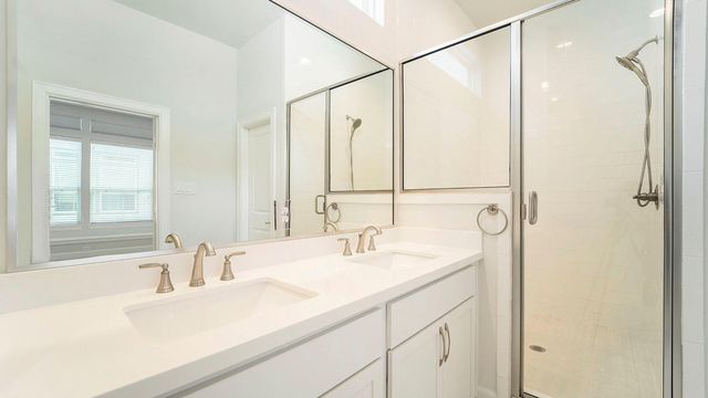 9573 Neuens Road A, Houston, TX 77080