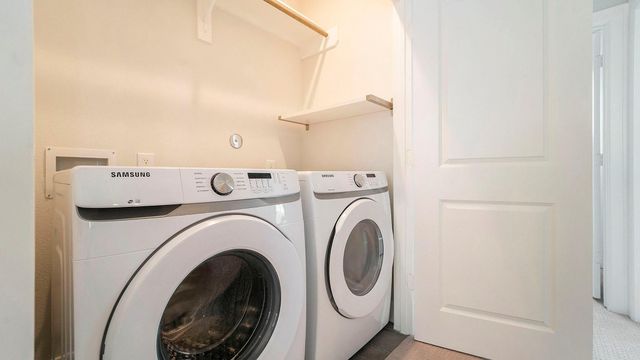 9573 Neuens Road A, Houston, TX 77080