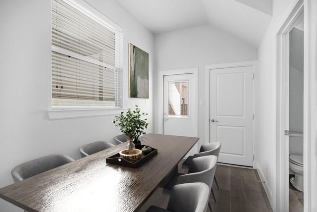 9573 Neuens Road A, Houston, TX 77080