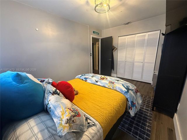 11155 NW 27th Pl, Sunrise, FL 33322