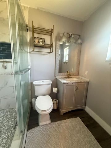 11155 NW 27th Pl, Sunrise, FL 33322