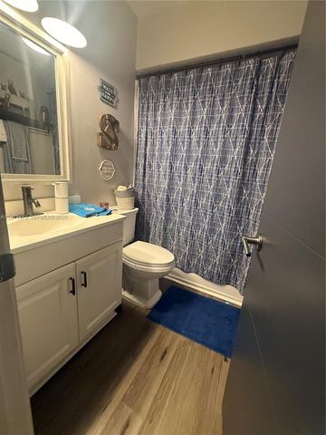 11155 NW 27th Pl, Sunrise, FL 33322