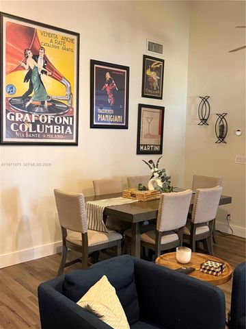 11155 NW 27th Pl, Sunrise, FL 33322