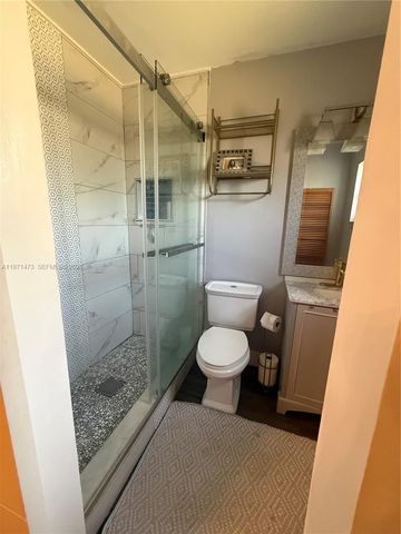 11155 NW 27th Pl, Sunrise, FL 33322