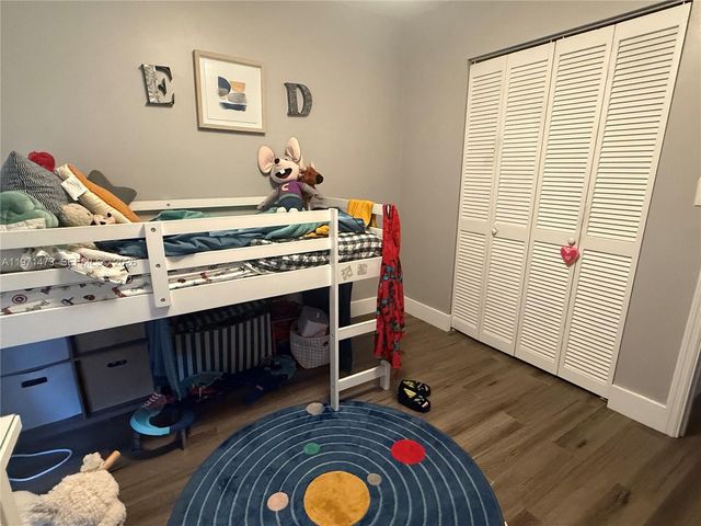 11155 NW 27th Pl, Sunrise, FL 33322