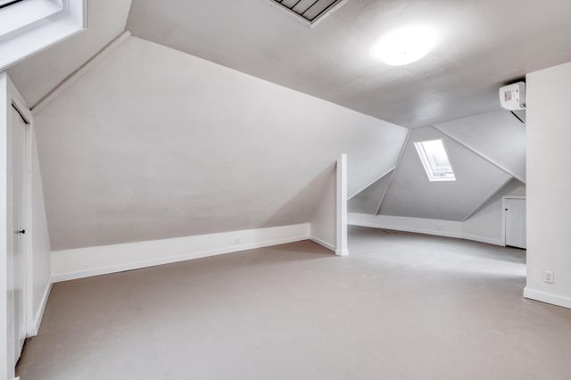 705 Hudgins ST, Smithville, TX 78957