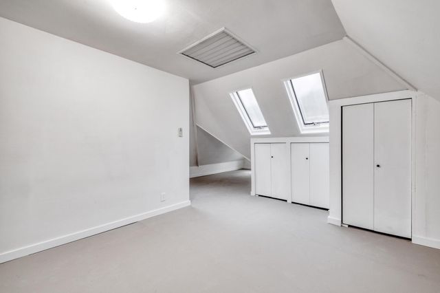 705 Hudgins ST, Smithville, TX 78957