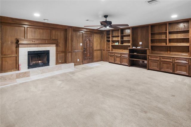 801 South Rosemary Drive, Bryan, TX 77802