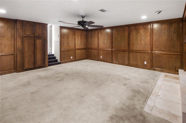 801 South Rosemary Drive, Bryan, TX 77802