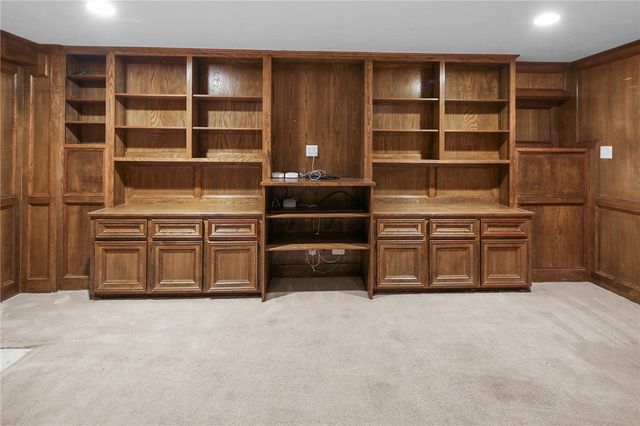 801 South Rosemary Drive, Bryan, TX 77802