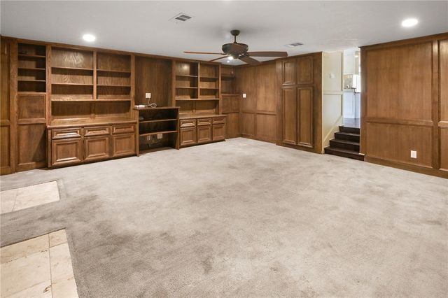 801 South Rosemary Drive, Bryan, TX 77802