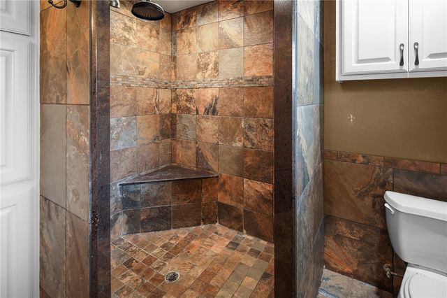 801 South Rosemary Drive, Bryan, TX 77802