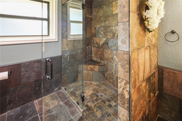 801 South Rosemary Drive, Bryan, TX 77802