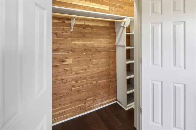 801 South Rosemary Drive, Bryan, TX 77802