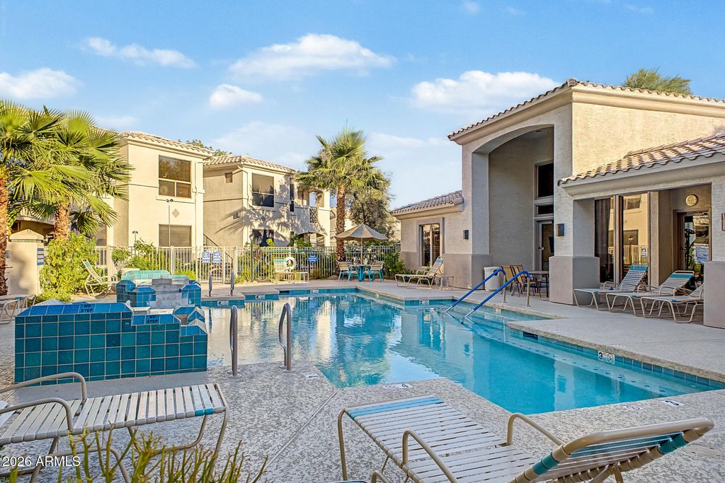 9550 E THUNDERBIRD Road 271, Scottsdale, AZ 85260 — photo 2