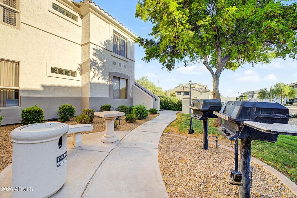 9550 E THUNDERBIRD Road 271, Scottsdale, AZ 85260 — photo 4