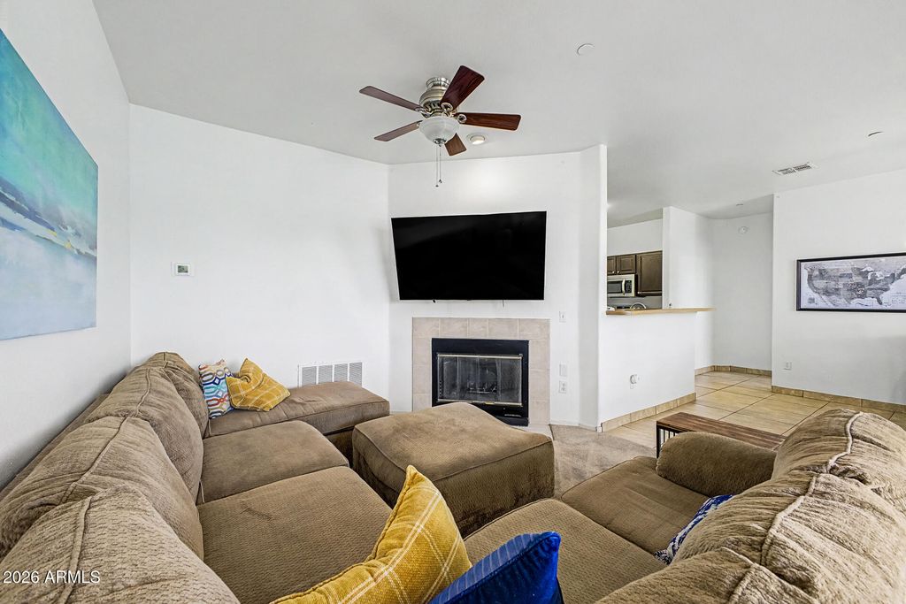 9550 E THUNDERBIRD Road 271, Scottsdale, AZ 85260 — photo 5