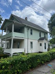 133 Highland Avenue, Torrington, CT 06790