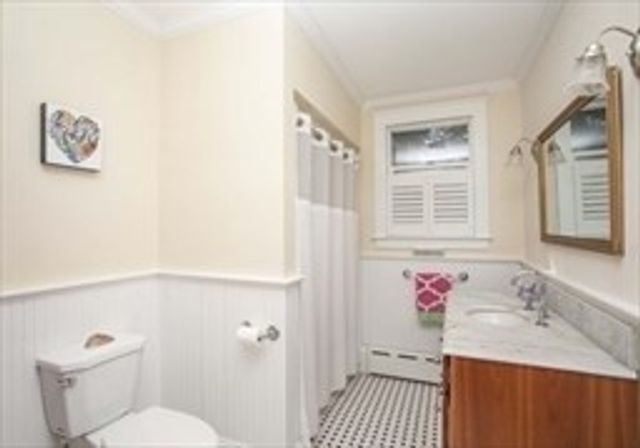 32 Billings St 32A, Sharon, MA 02067