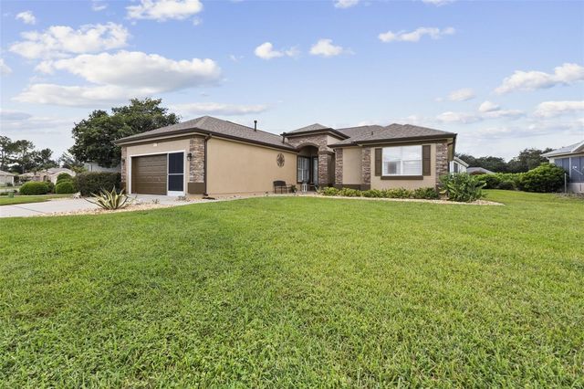 13182 SE 93RD TERRACE ROAD, Summerfield, FL 34491