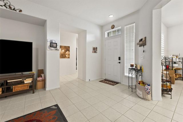13182 SE 93RD TERRACE ROAD, Summerfield, FL 34491